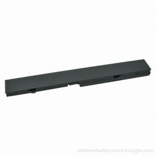 Grade A Cells Laptop Battery Recall for HP 320, 321, 325, 326, 620 with 14-month Warranty